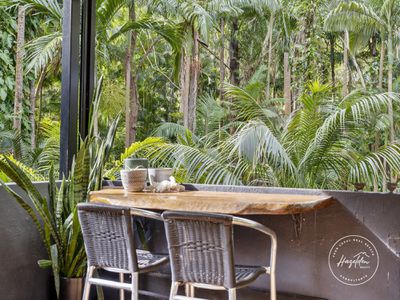 11 Annie Street, Landsborough