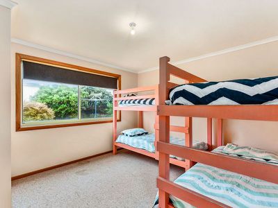 10 Alfred Court, Beachport