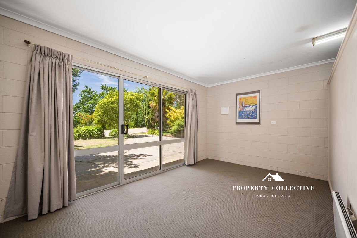 42A Lower Stanley Road, Beechworth