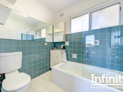 14 / 71 AVENUE ROAD, Mosman