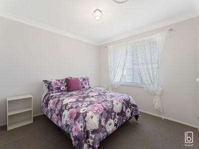 3 Kuttabul Road, Wadalba