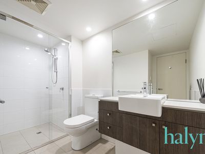 90 / 208 Adelaide Terrace, East Perth