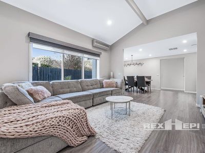 32 Garnet Close, Narre Warren