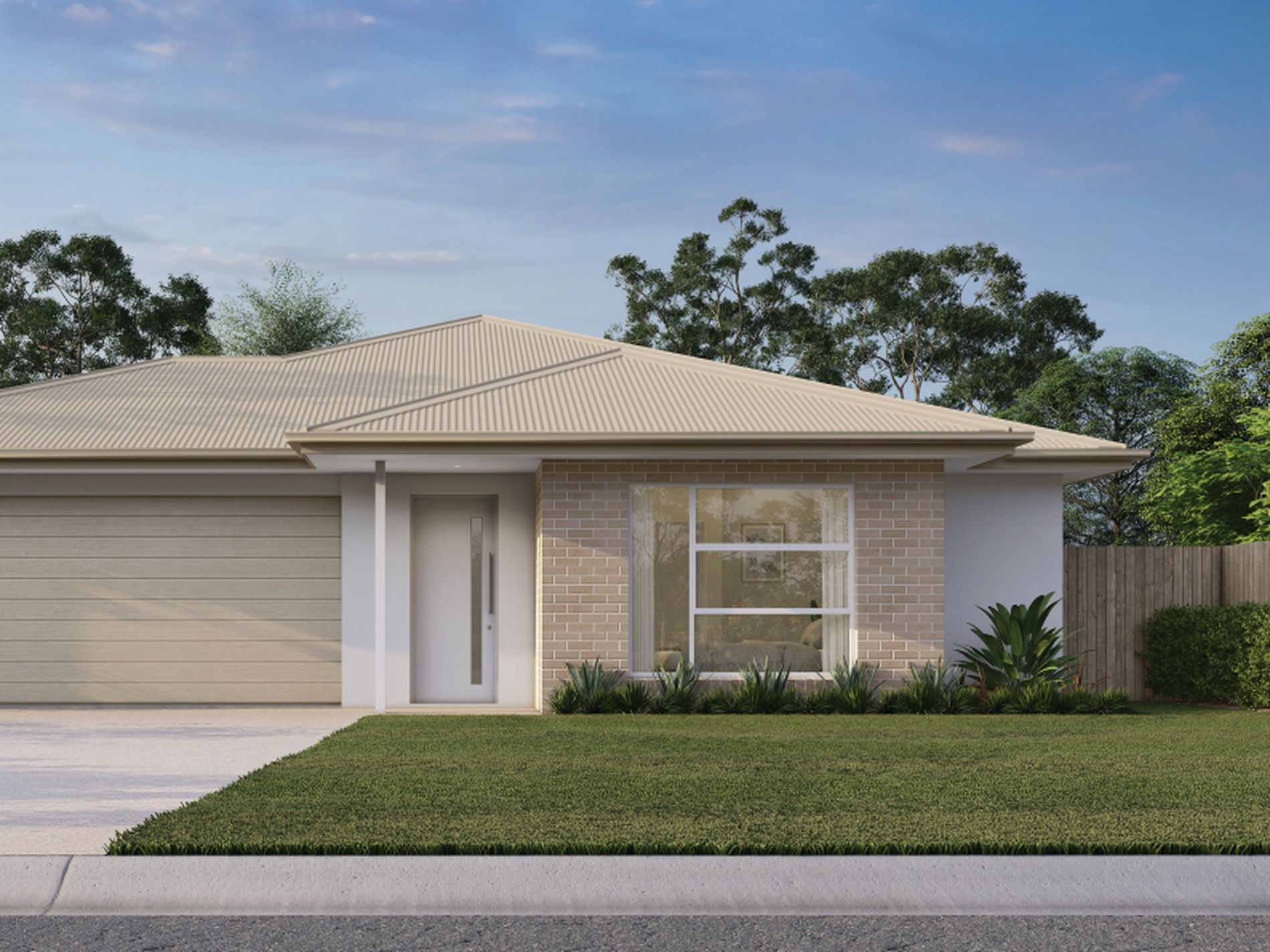 The Pines Yeppoon Performance Realty Group