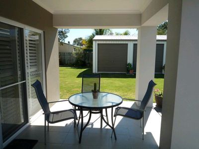 11 Pelican Way, Woodgate