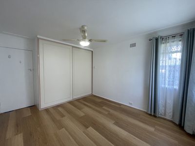 3 Wattle Avenue, North Saint Marys