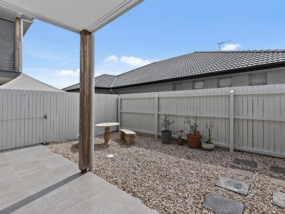 3 / 12 Jennings Drive, Flagstone