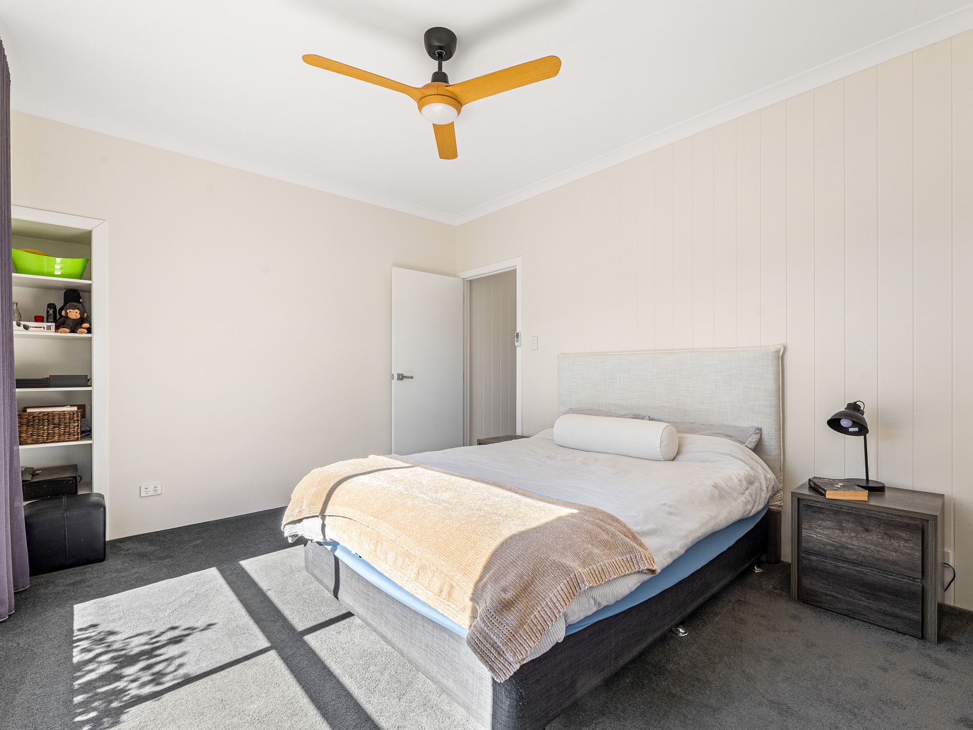 21B Currawong Crescent, Malua Bay