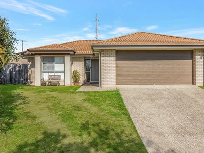 14 Romanda Place, Marsden