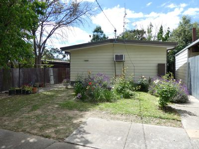 89 Wimble St, Seymour