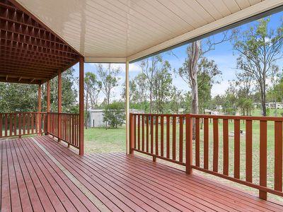 3 Oak Street, Brightview