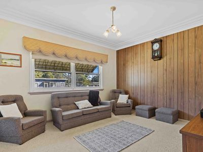 24 Jacaranda Avenue, Bendalong