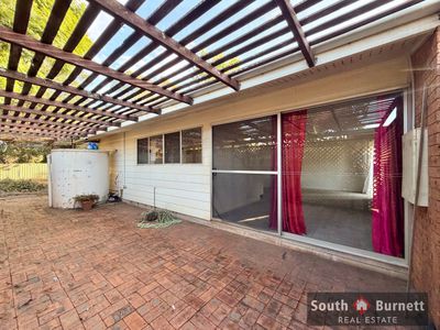 11 Cowie Drive, Kingaroy