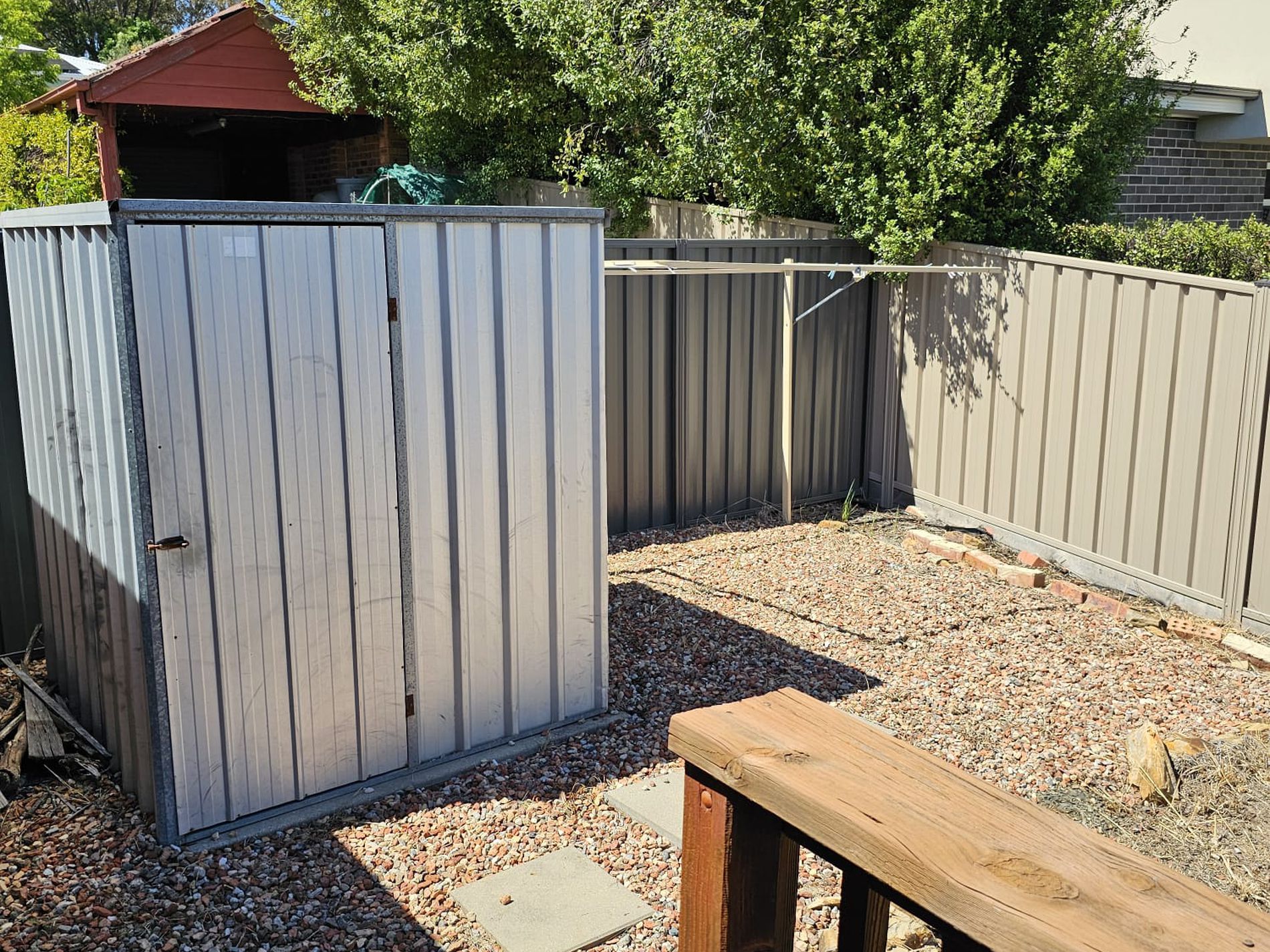 8 Patten Street, Ngunnawal