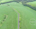 Lot lot 2, Garioch heights Road, Julatten