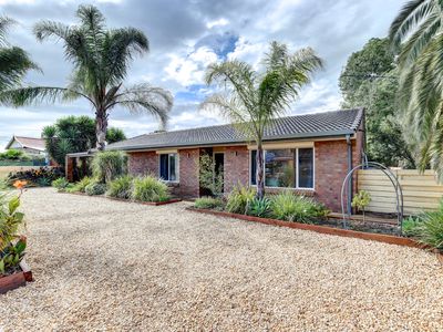 32 Myall Avenue, Murray Bridge