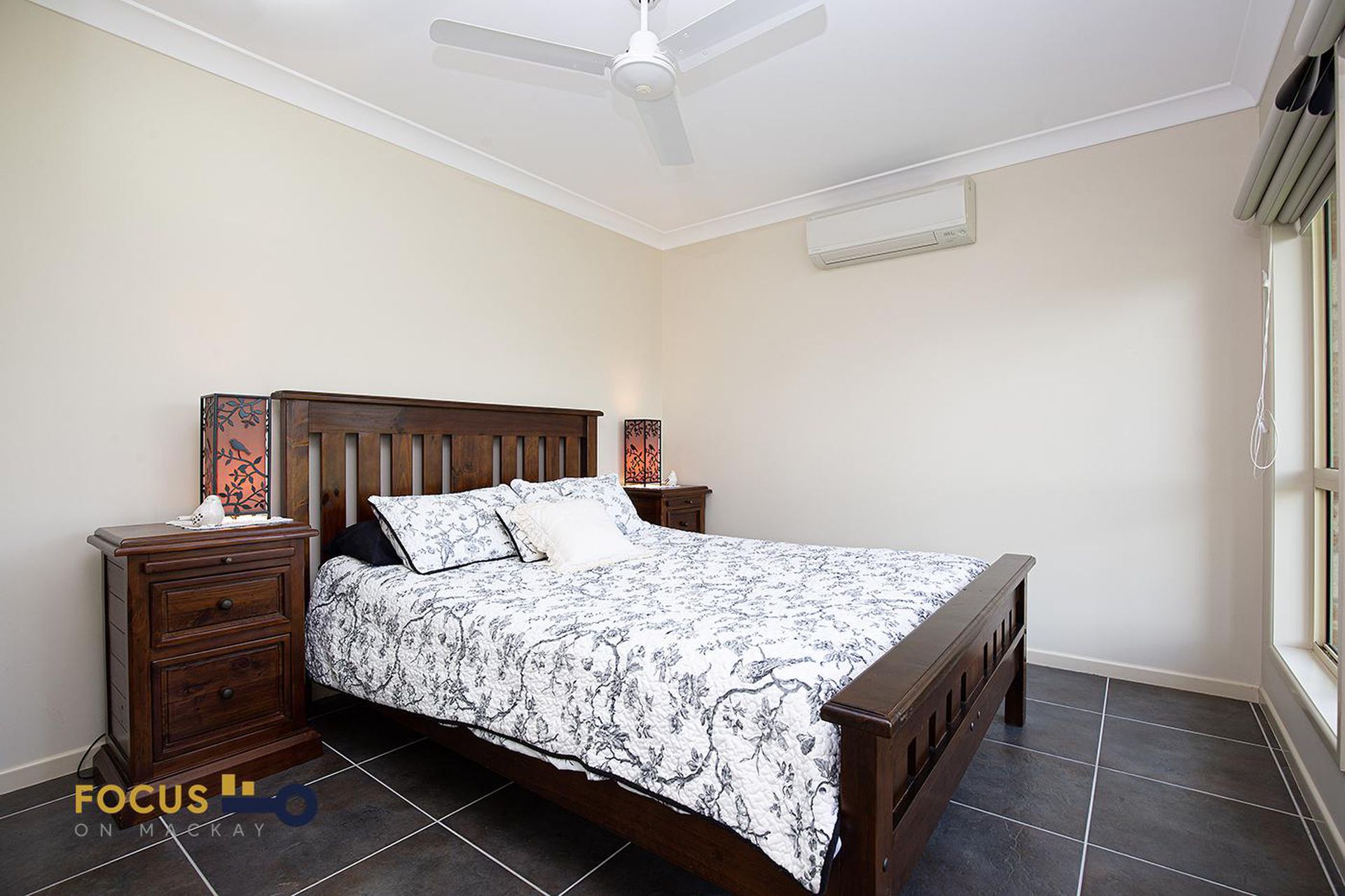 68 Coyne Avenue, Marian