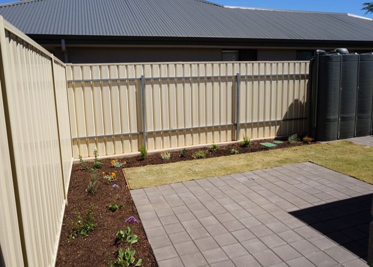 89C Dunrobin Road, Warradale