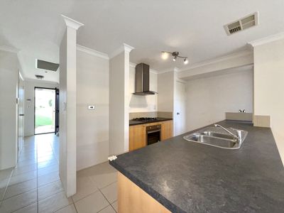 37 Elward Way, Balga