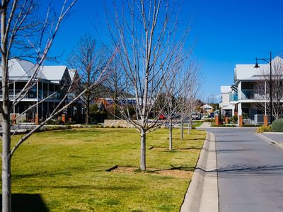 12 ELMWOOD CIRCUIT, Wodonga