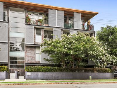 1-7 Waratah Avenue, Randwick