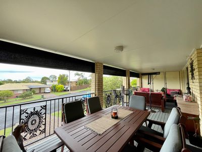 59 Hillcrest Avenue, Scarness