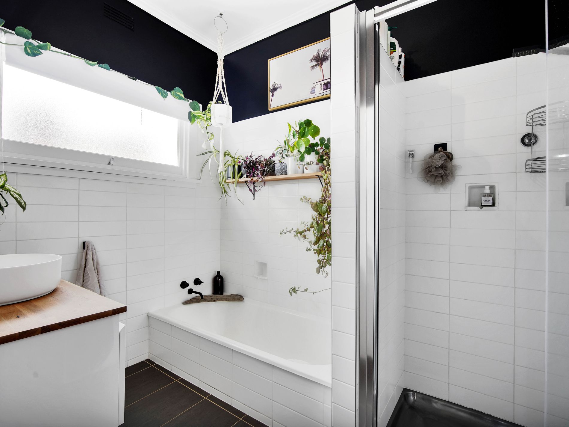 12 Helenwood Grove, Newnham