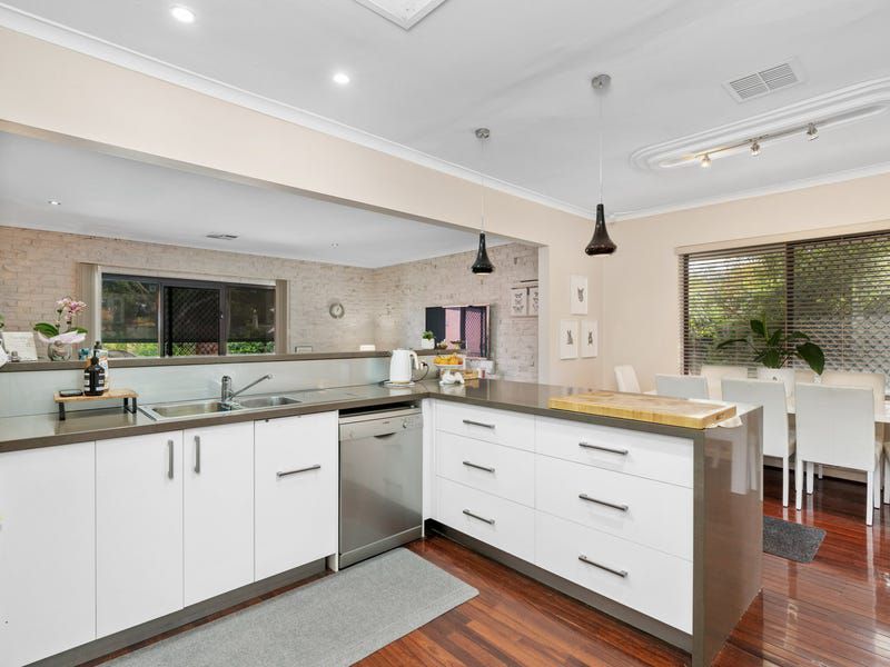 41 Beaconsfield Street, St James