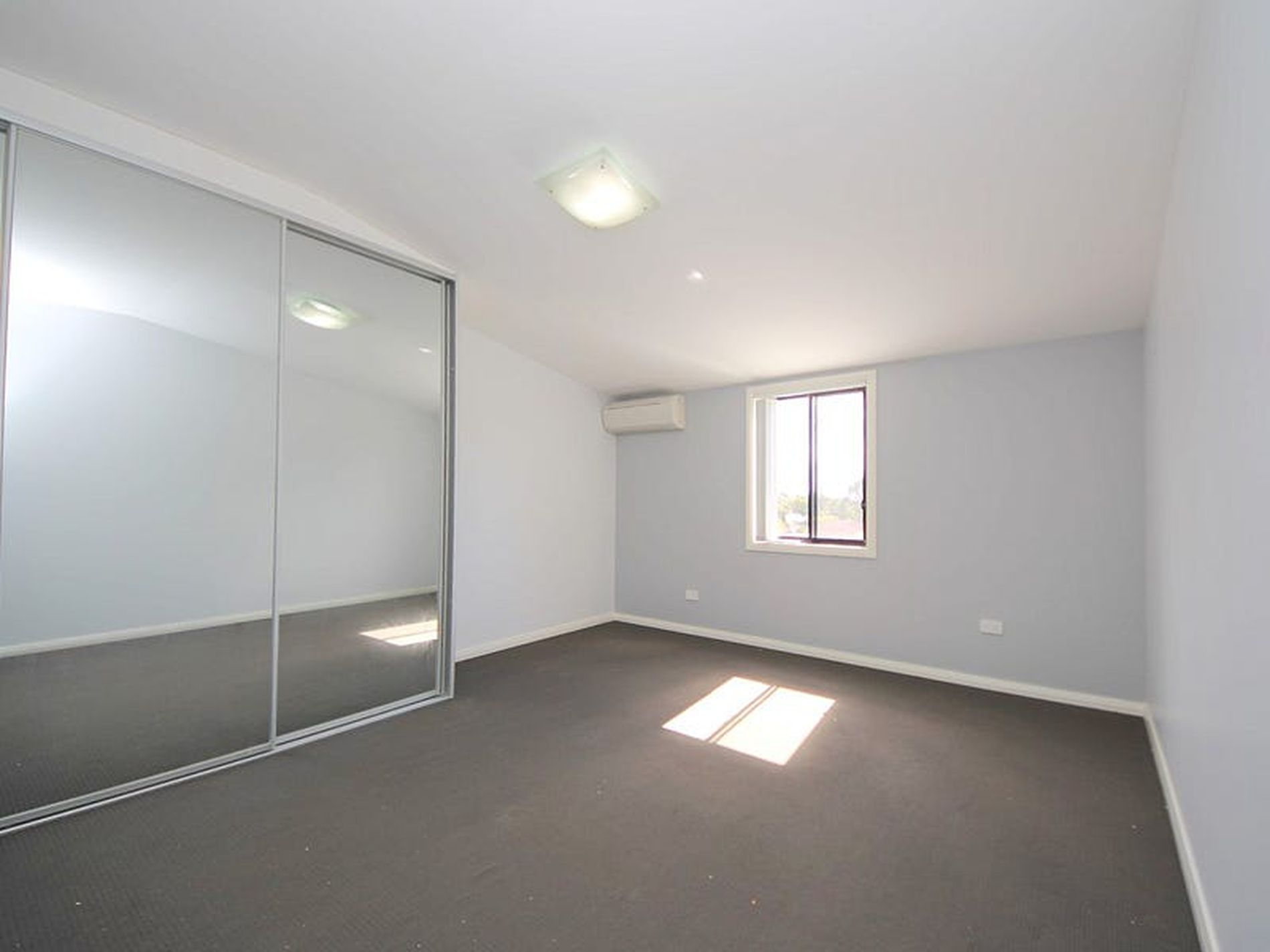 12 / 360 Hector Street, Bass Hill