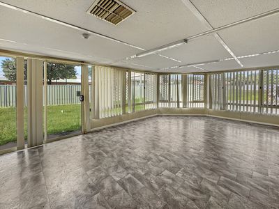 14 Beddoes Avenue, Dubbo