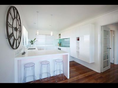 80 Parson Street, Ulladulla