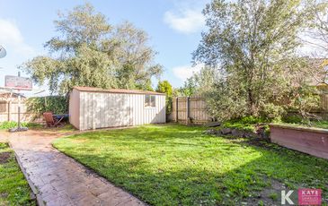 51 Scenic Drive, Beaconsfield