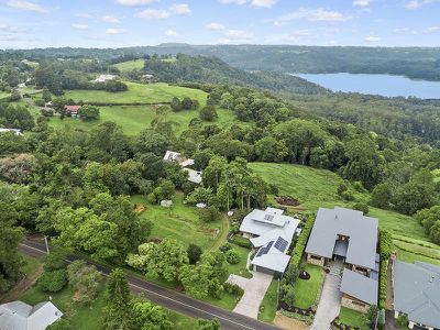 278 Western Ave, Montville