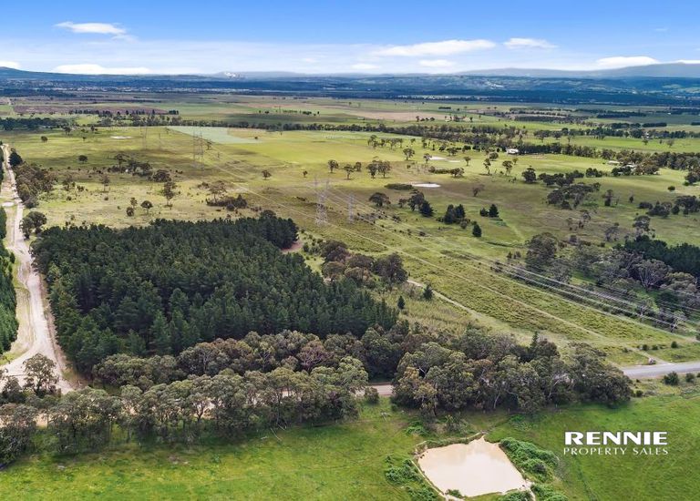 Lot 2, Clarkes Road , Hazelwood ... Lot 2, Clarkes Road , Hazelwood ...