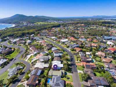 96 BECKER ROAD, Forster