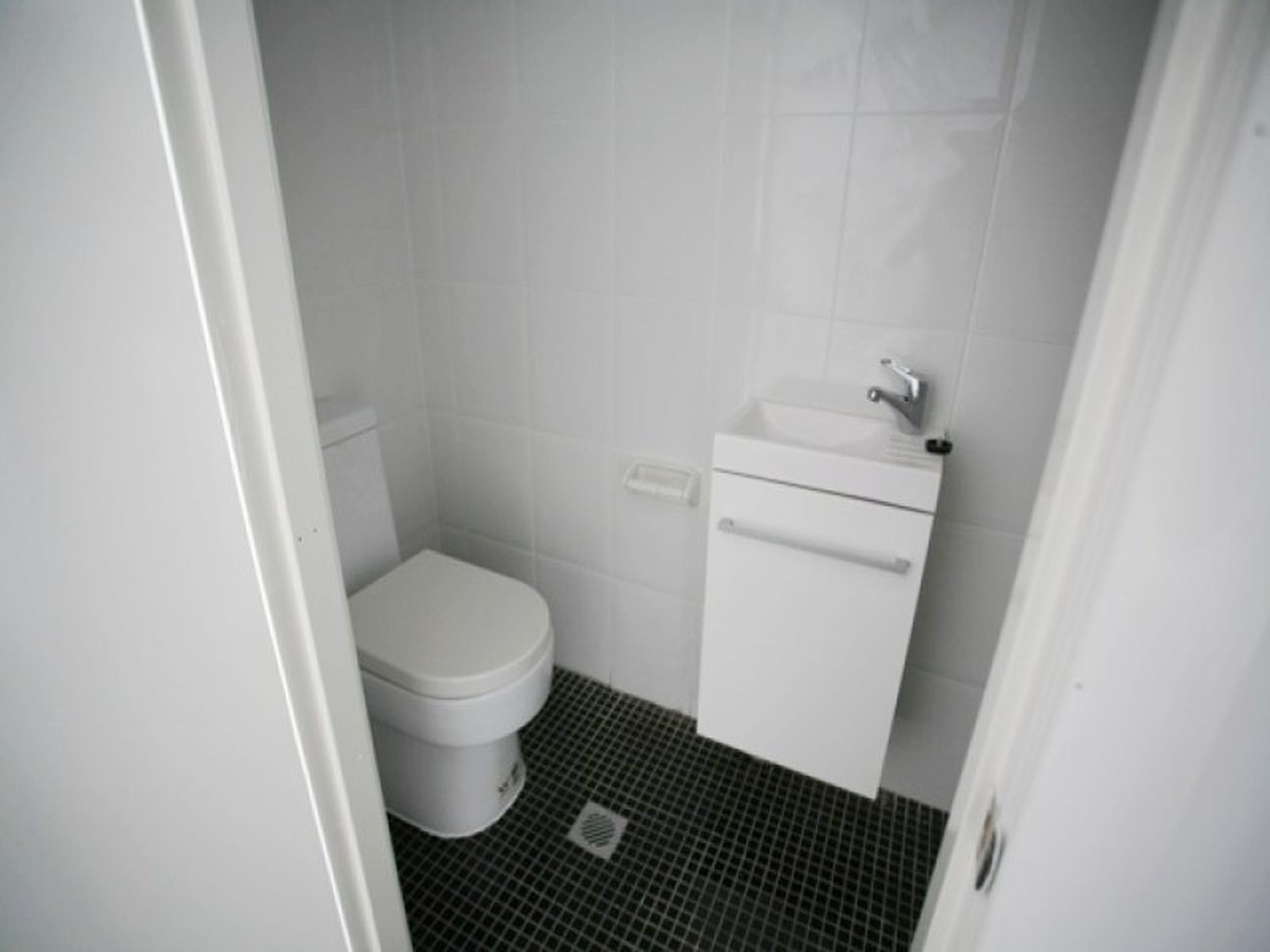 665 South Dowling Street, Surry Hills