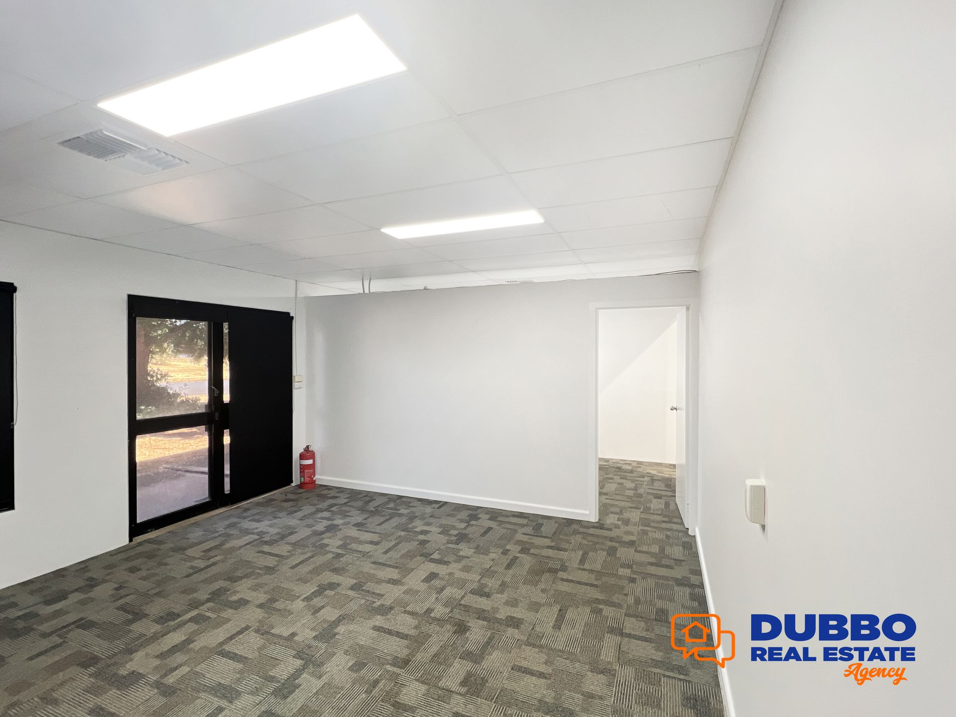 14 / 54 Mountbatten Drive, Dubbo