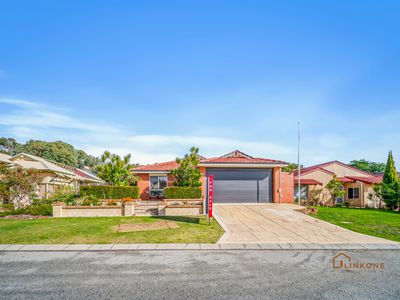 23 Debries Place, Bull Creek