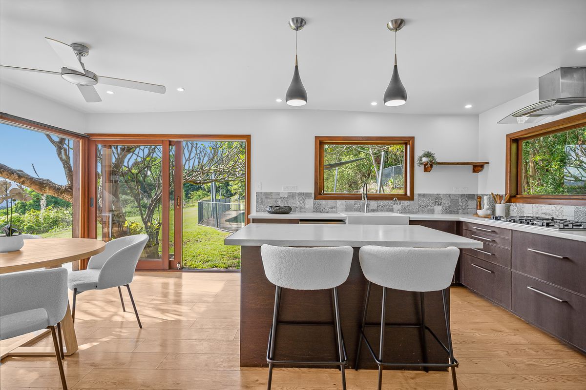 43 Cox Road, Koonorigan