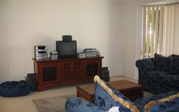 2 Raneen Place, Berwick