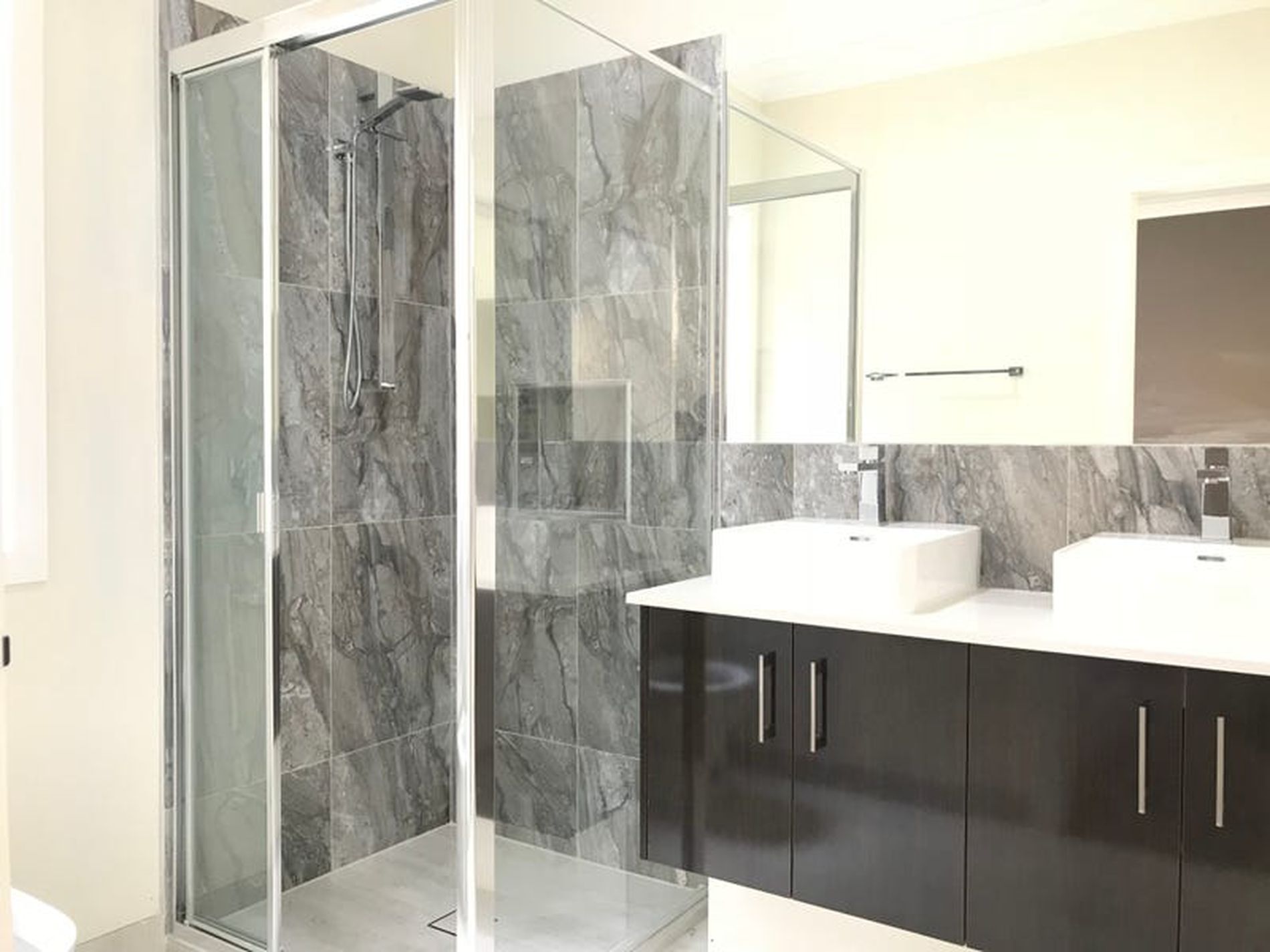 12 Berkshire Avenue, Truganina