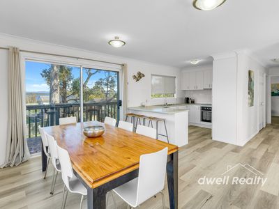 103 MACLEANS POINT ROAD, Sanctuary Point