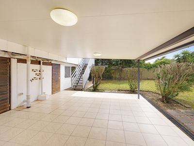 12 Alleena Street, Cranbrook