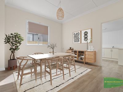 85 Morrisset Street, Bathurst