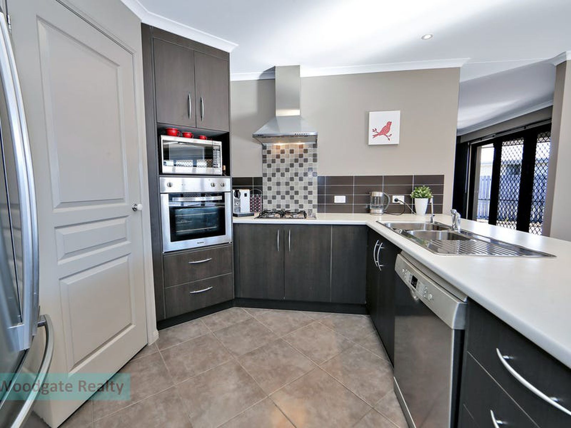 35 Frizzells Rd, Woodgate