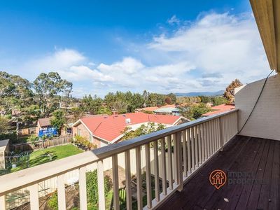 45 Tenison-Woods Circuit, Bonython