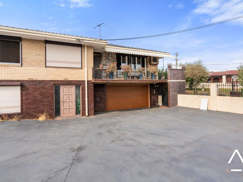 392 Carrington Street, Hamilton Hill