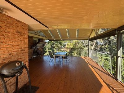 39  Valley Drive, Tamworth