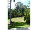 6B Park Lane, Buderim