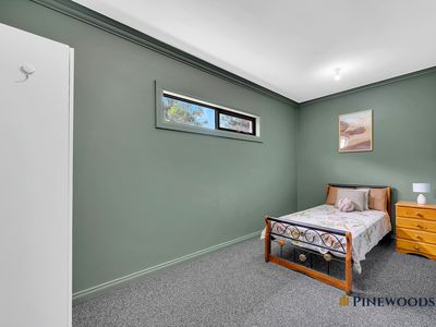 9 Ironbark Court, Wallan